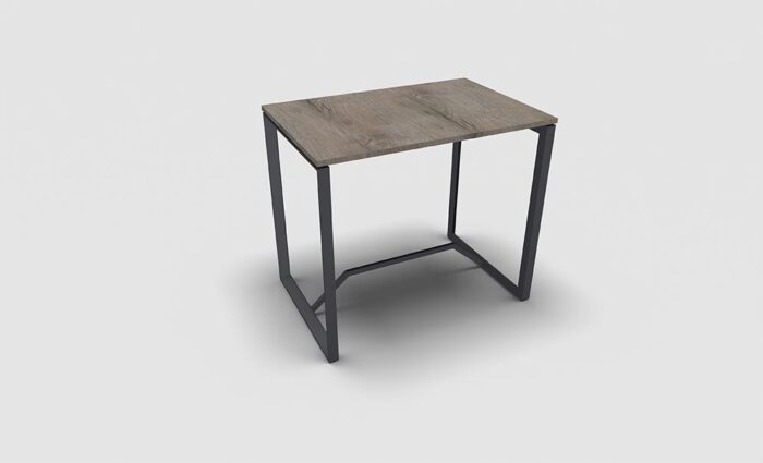 TABLE HAUTE STAR HYDRA – Image 23