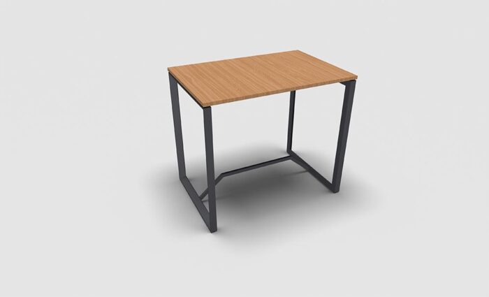 TABLE HAUTE STAR HYDRA – Image 24