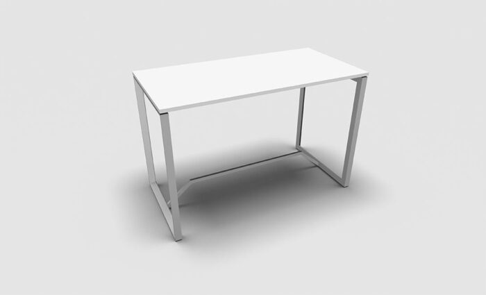TABLE HAUTE STAR HYDRA – Image 25