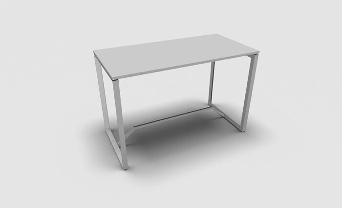 TABLE HAUTE STAR HYDRA – Image 26