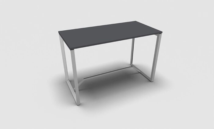 TABLE HAUTE STAR HYDRA – Image 27