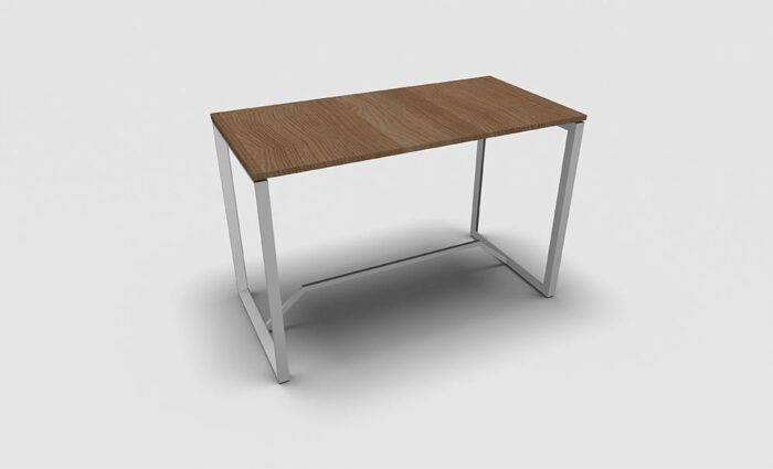 TABLE HAUTE STAR HYDRA – Image 28