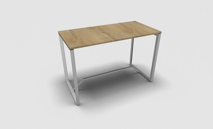 TABLE HAUTE STAR HYDRA – Image 30