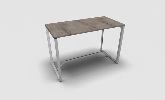 TABLE HAUTE STAR HYDRA – Image 31
