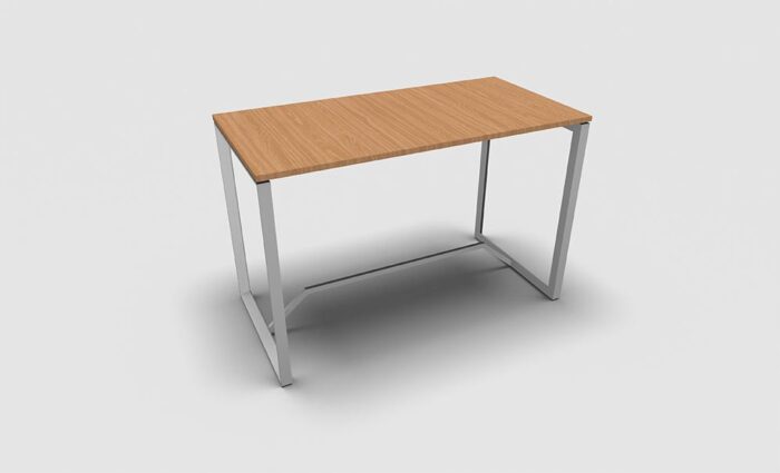 TABLE HAUTE STAR HYDRA – Image 32