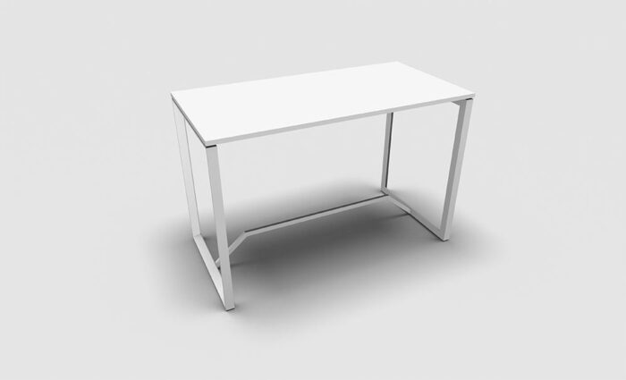 TABLE HAUTE STAR HYDRA – Image 33