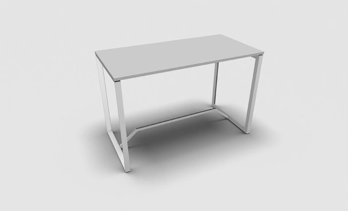 TABLE HAUTE STAR HYDRA – Image 34