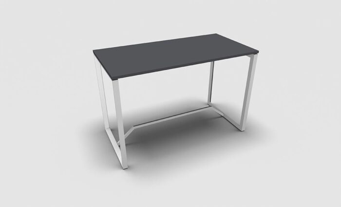TABLE HAUTE STAR HYDRA – Image 35