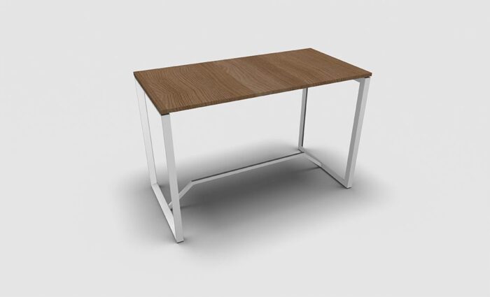 TABLE HAUTE STAR HYDRA – Image 36