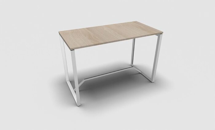 TABLE HAUTE STAR HYDRA – Image 37