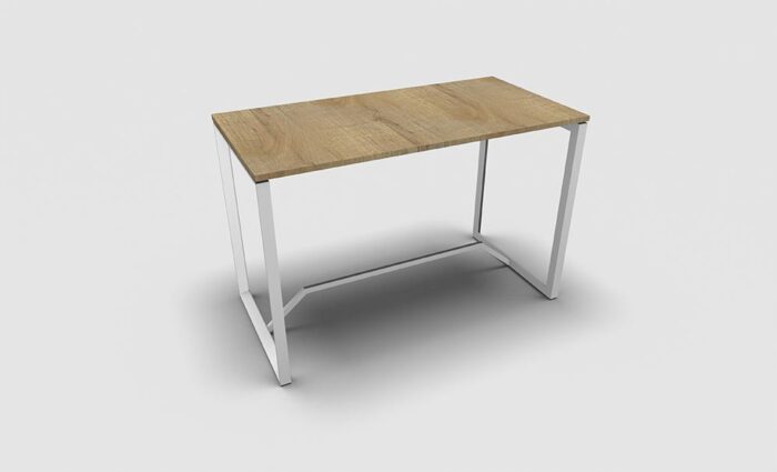 TABLE HAUTE STAR HYDRA – Image 38