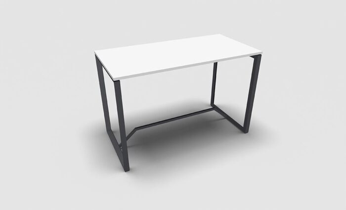 TABLE HAUTE STAR HYDRA – Image 41