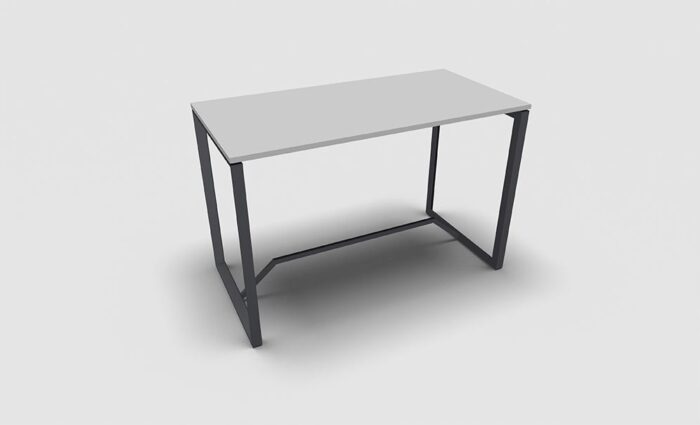 TABLE HAUTE STAR HYDRA – Image 42