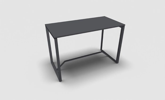 TABLE HAUTE STAR HYDRA – Image 43