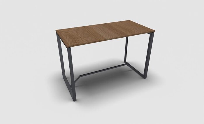 TABLE HAUTE STAR HYDRA – Image 44