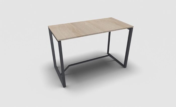 TABLE HAUTE STAR HYDRA – Image 45