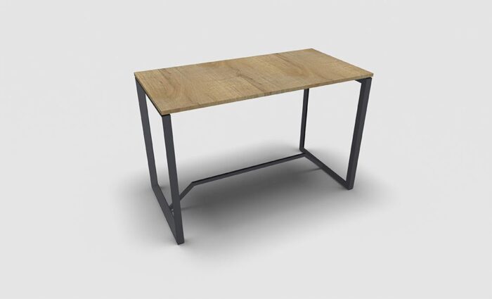 TABLE HAUTE STAR HYDRA – Image 46