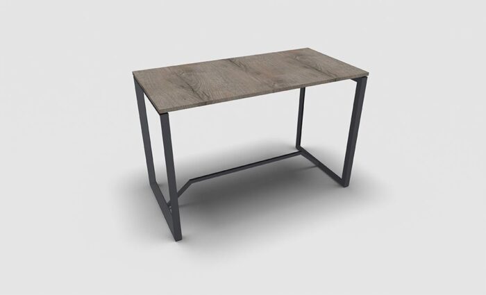 TABLE HAUTE STAR HYDRA – Image 47