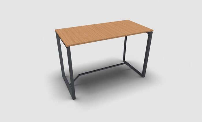 TABLE HAUTE STAR HYDRA – Image 48