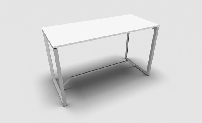 TABLE HAUTE STAR HYDRA – Image 49