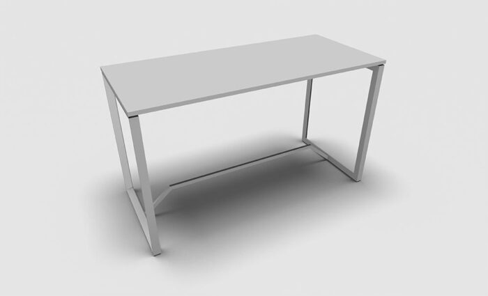TABLE HAUTE STAR HYDRA – Image 50