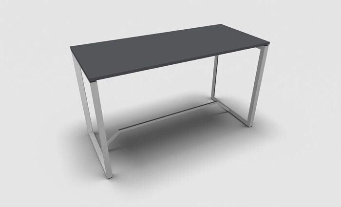TABLE HAUTE STAR HYDRA – Image 51