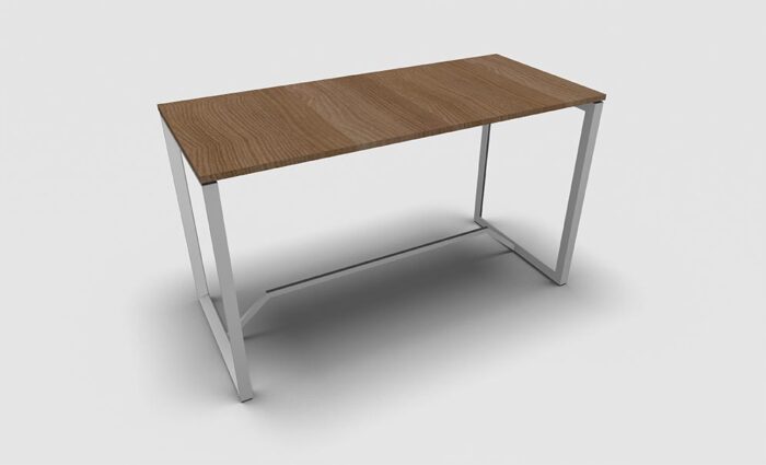 TABLE HAUTE STAR HYDRA – Image 52
