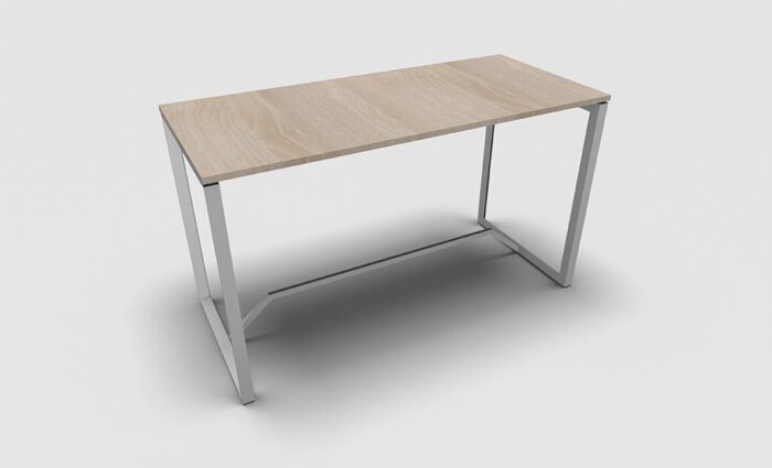 TABLE HAUTE STAR HYDRA – Image 53