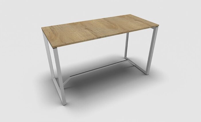 TABLE HAUTE STAR HYDRA – Image 54