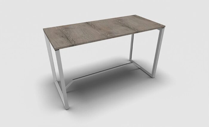 TABLE HAUTE STAR HYDRA – Image 55