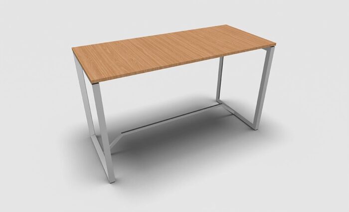 TABLE HAUTE STAR HYDRA – Image 56