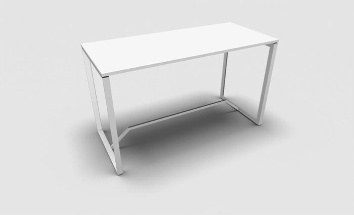 TABLE HAUTE STAR HYDRA – Image 57