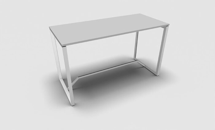 TABLE HAUTE STAR HYDRA – Image 58