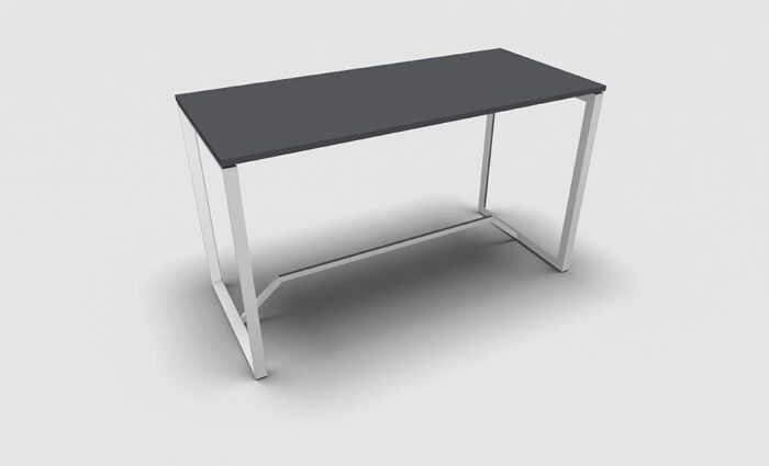 TABLE HAUTE STAR HYDRA – Image 59