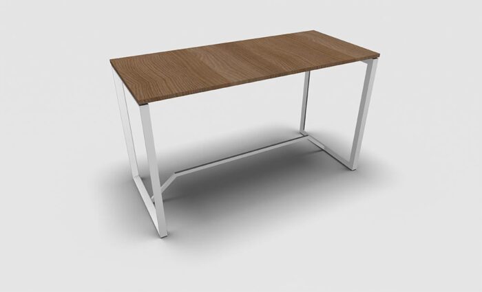 TABLE HAUTE STAR HYDRA – Image 60