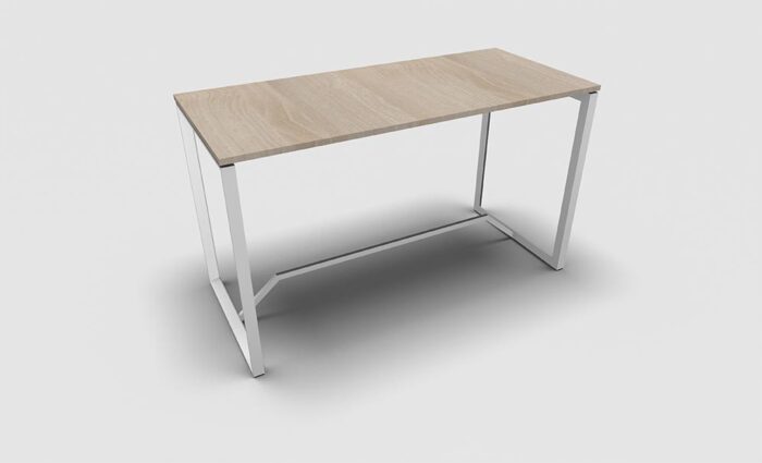 TABLE HAUTE STAR HYDRA – Image 61