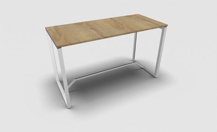 TABLE HAUTE STAR HYDRA – Image 62
