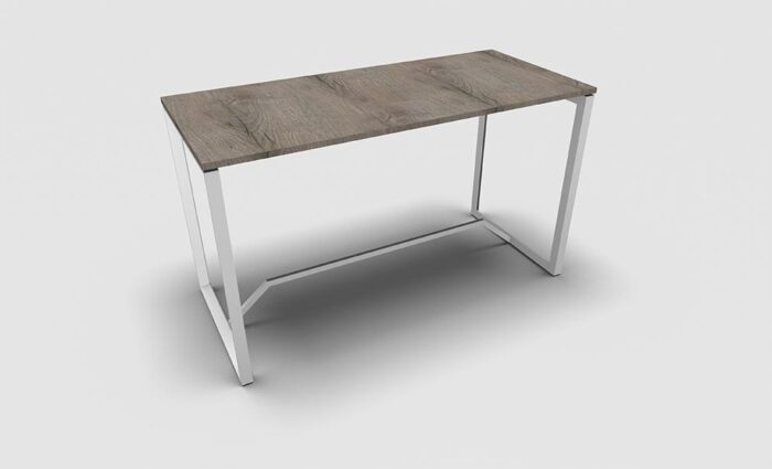TABLE HAUTE STAR HYDRA – Image 63