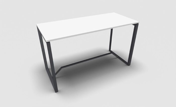 TABLE HAUTE STAR HYDRA – Image 65