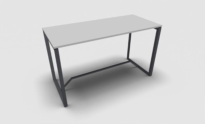 TABLE HAUTE STAR HYDRA – Image 66