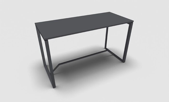 TABLE HAUTE STAR HYDRA – Image 67