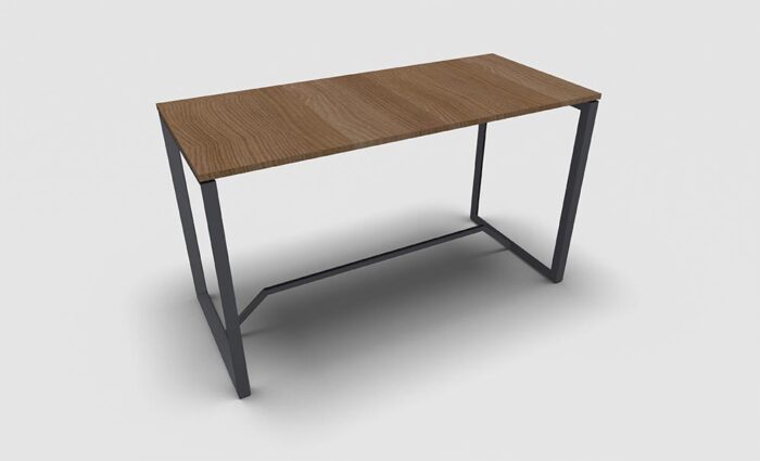 TABLE HAUTE STAR HYDRA – Image 68