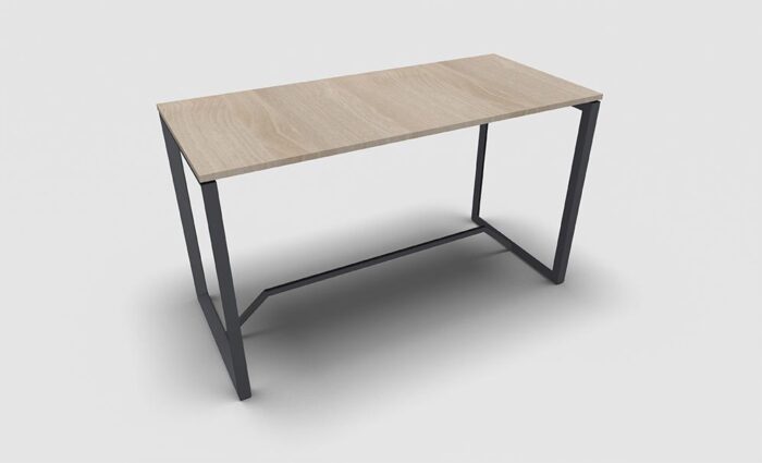 TABLE HAUTE STAR HYDRA – Image 69