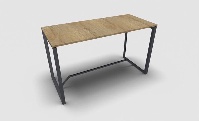 TABLE HAUTE STAR HYDRA – Image 70