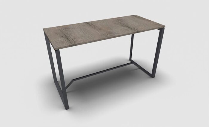 TABLE HAUTE STAR HYDRA – Image 71