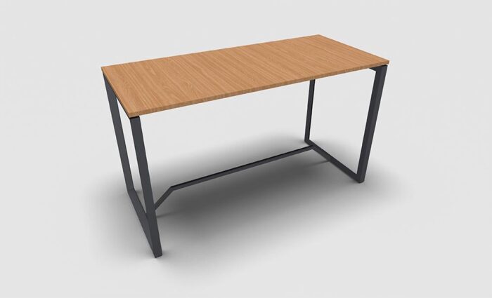 TABLE HAUTE STAR HYDRA – Image 72