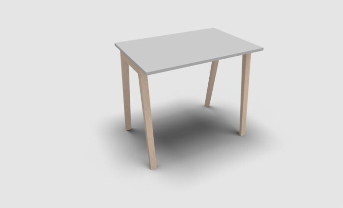 TABLE HAUTE BORN SKYROS – Image 2