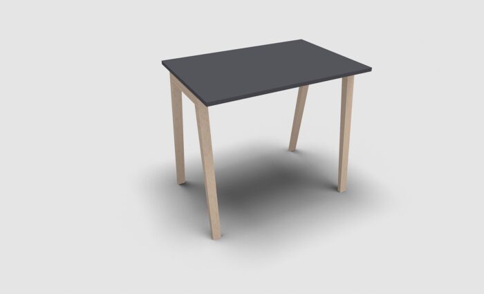 TABLE HAUTE BORN SKYROS – Image 3
