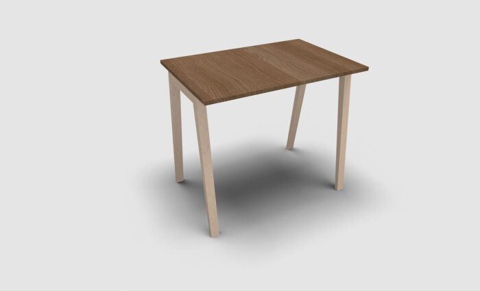 TABLE HAUTE BORN SKYROS – Image 4