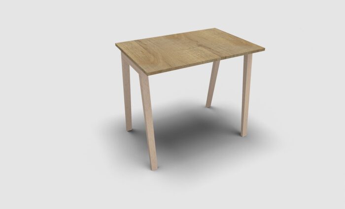 TABLE HAUTE BORN SKYROS – Image 6